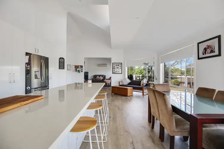 Sixth view of Homely house listing, 56 Sieben Drive, Orange NSW 2800