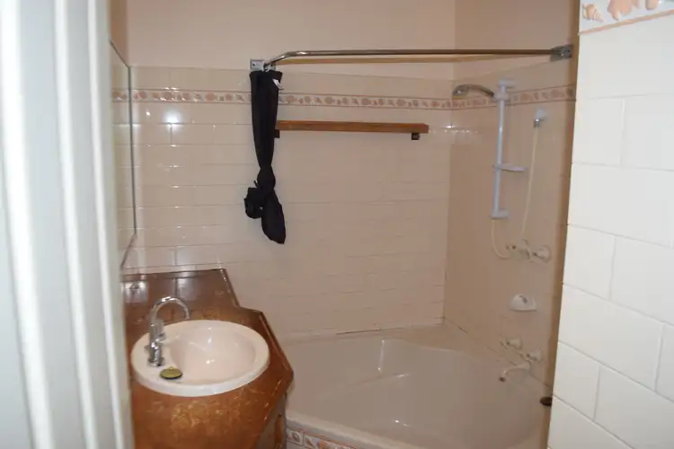 Third view of Homely house listing, 12 Porter Street, Parkes NSW 2870