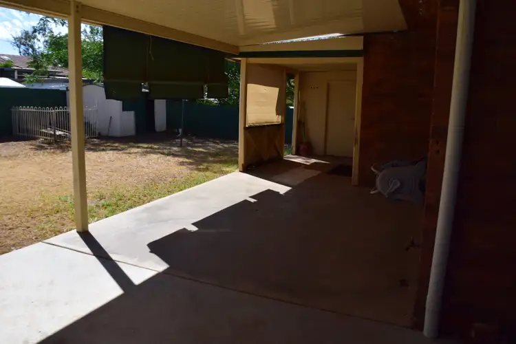 Fourth view of Homely house listing, 12 Porter Street, Parkes NSW 2870