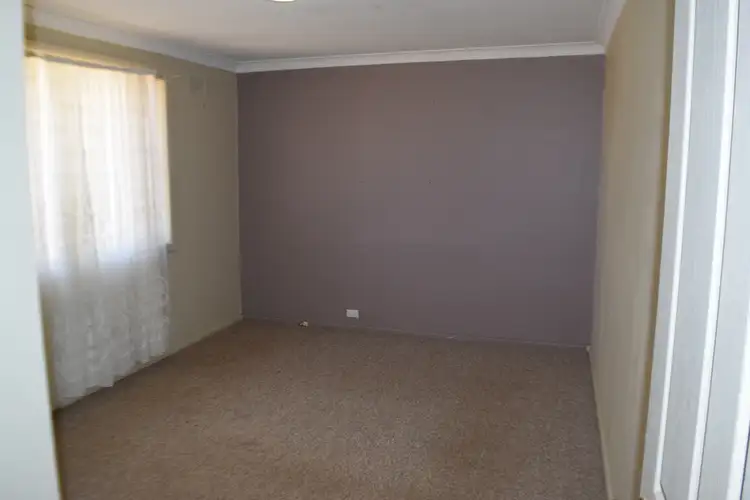 Fifth view of Homely house listing, 12 Porter Street, Parkes NSW 2870