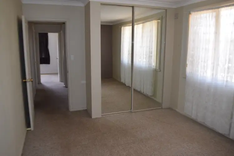 Sixth view of Homely house listing, 12 Porter Street, Parkes NSW 2870