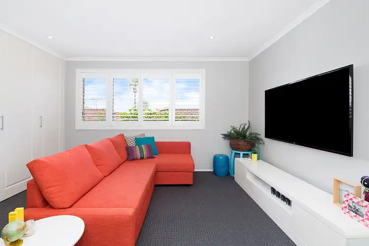 Third view of Homely house listing, 13 Horns Avenue, Gymea Bay NSW 2227