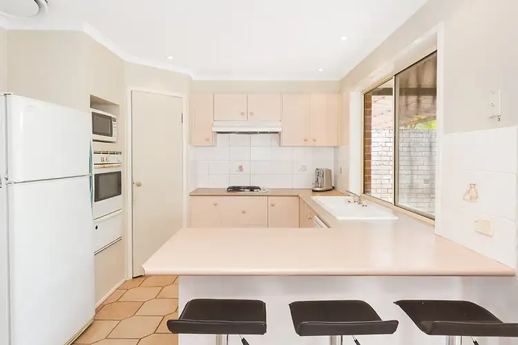 Fourth view of Homely house listing, 13 Horns Avenue, Gymea Bay NSW 2227