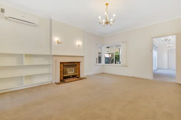 Second view of Homely house listing, 8 Harvey Avenue, Westbourne Park SA 5041