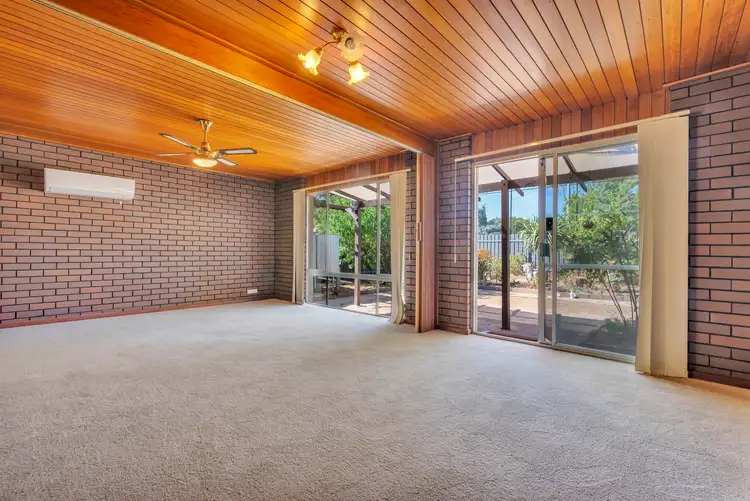 Third view of Homely house listing, 8 Harvey Avenue, Westbourne Park SA 5041