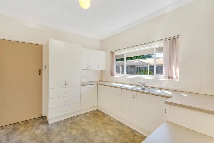 Fourth view of Homely house listing, 8 Harvey Avenue, Westbourne Park SA 5041