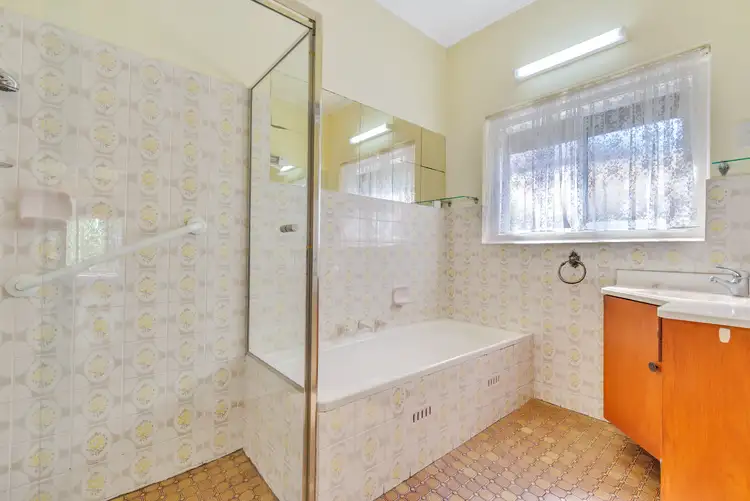 Fifth view of Homely house listing, 8 Harvey Avenue, Westbourne Park SA 5041