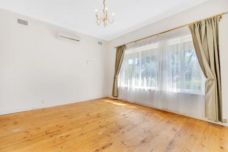 Sixth view of Homely house listing, 8 Harvey Avenue, Westbourne Park SA 5041