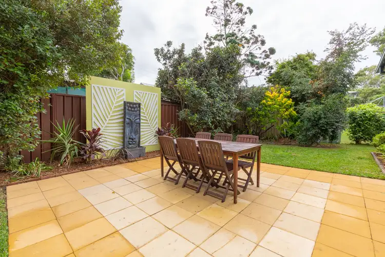 Fourth view of Homely house listing, 5 Leyton Street, Speers Point NSW 2284