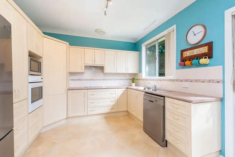 Fifth view of Homely house listing, 5 Leyton Street, Speers Point NSW 2284