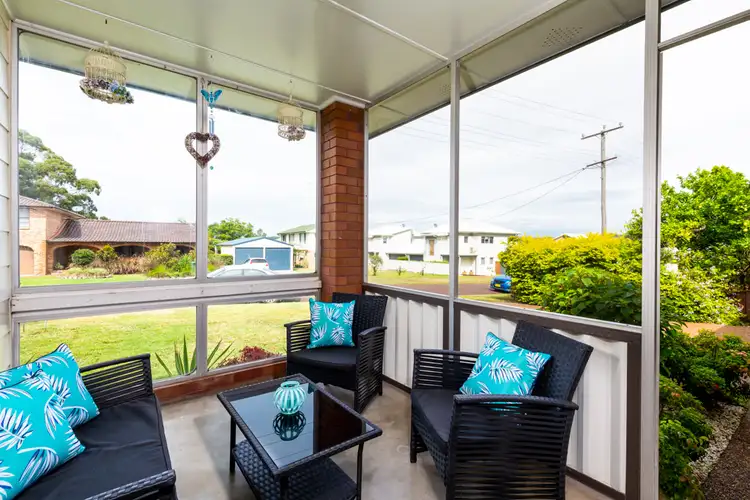 Sixth view of Homely house listing, 5 Leyton Street, Speers Point NSW 2284