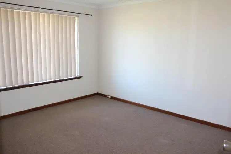 Second view of Homely house listing, 18 Seagate Street, Safety Bay WA 6169