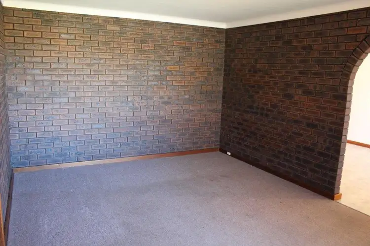 Third view of Homely house listing, 18 Seagate Street, Safety Bay WA 6169