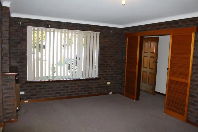 Fourth view of Homely house listing, 18 Seagate Street, Safety Bay WA 6169
