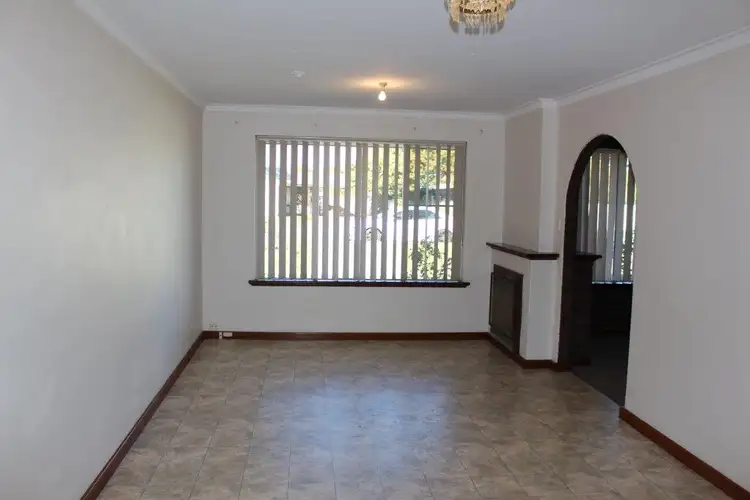 Sixth view of Homely house listing, 18 Seagate Street, Safety Bay WA 6169