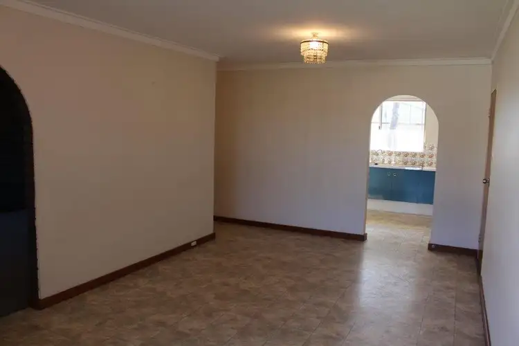 Seventh view of Homely house listing, 18 Seagate Street, Safety Bay WA 6169