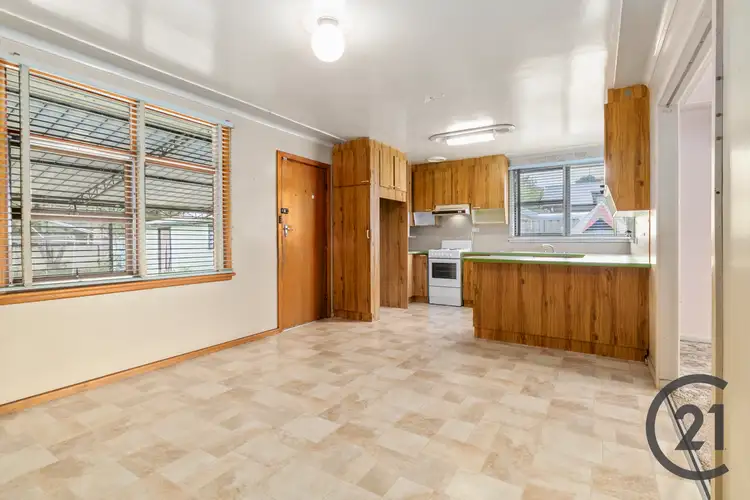 Third view of Homely house listing, 3 Boundary Road, Liverpool NSW 2170