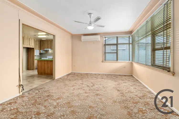Fourth view of Homely house listing, 3 Boundary Road, Liverpool NSW 2170