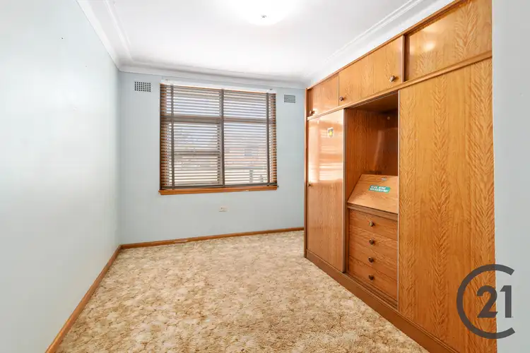 Sixth view of Homely house listing, 3 Boundary Road, Liverpool NSW 2170