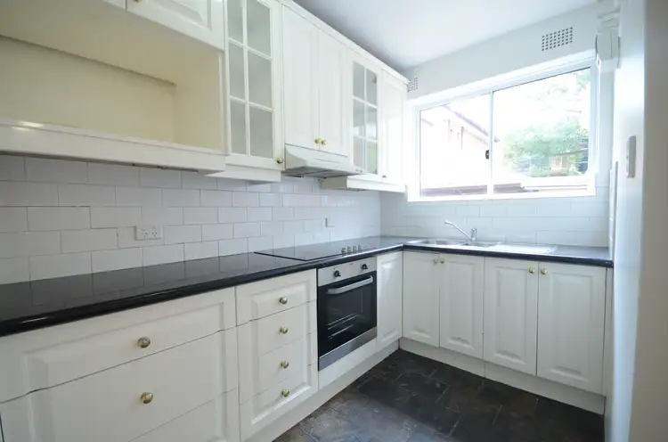 Third view of Homely unit listing, 2/30 Queens Road, Westmead NSW 2145