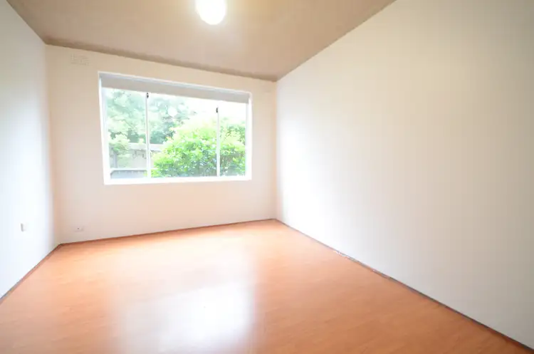 Fourth view of Homely unit listing, 2/30 Queens Road, Westmead NSW 2145