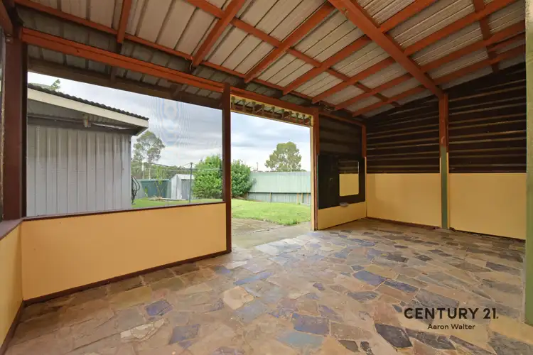 Fourth view of Homely house listing, 34 Cadaga Road, Gateshead NSW 2290