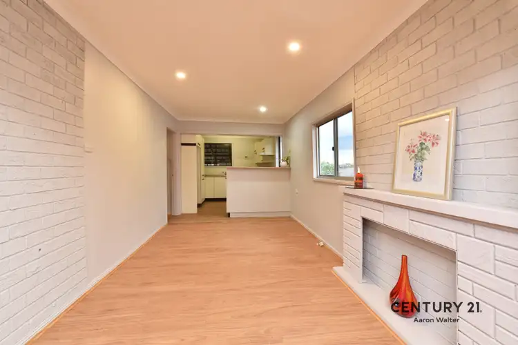 Sixth view of Homely house listing, 34 Cadaga Road, Gateshead NSW 2290