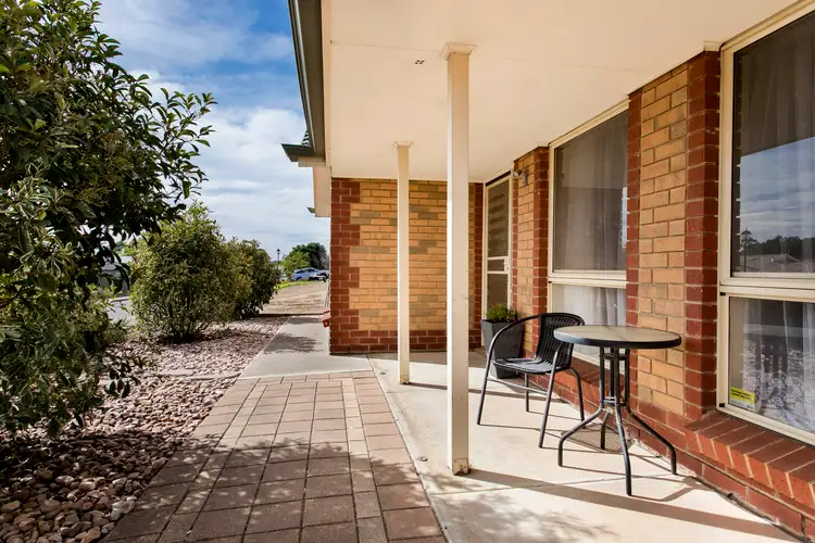 Second view of Homely house listing, 67 Erebus Circuit, Morphett Vale SA 5162