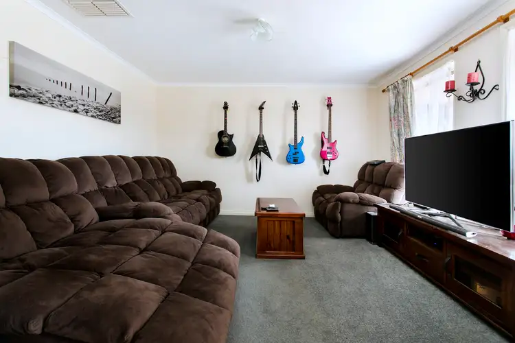 Third view of Homely house listing, 67 Erebus Circuit, Morphett Vale SA 5162