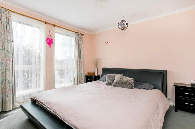 Fourth view of Homely house listing, 67 Erebus Circuit, Morphett Vale SA 5162