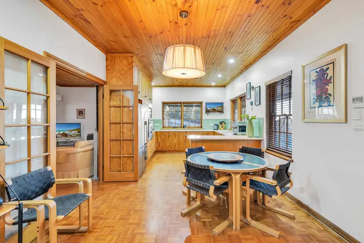 Fourth view of Homely house listing, 16 Alpine Court, Happy Valley SA 5159