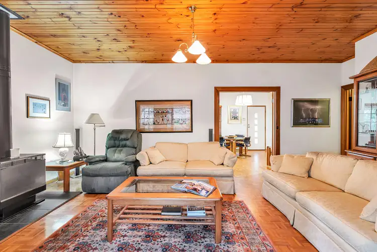 Sixth view of Homely house listing, 16 Alpine Court, Happy Valley SA 5159