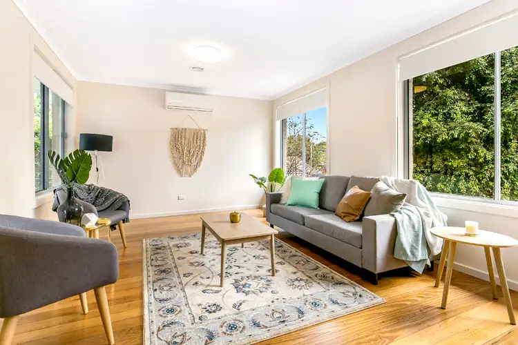85 Rosemary Crescent, Frankston North VIC 3200