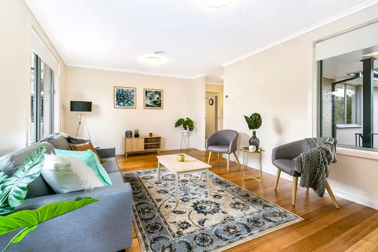 Third view of Homely house listing, 85 Rosemary Crescent, Frankston North VIC 3200
