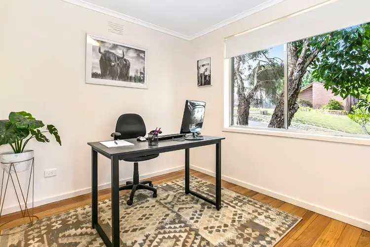 Fifth view of Homely house listing, 85 Rosemary Crescent, Frankston North VIC 3200