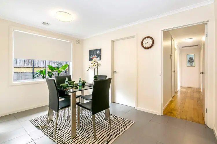 Sixth view of Homely house listing, 85 Rosemary Crescent, Frankston North VIC 3200