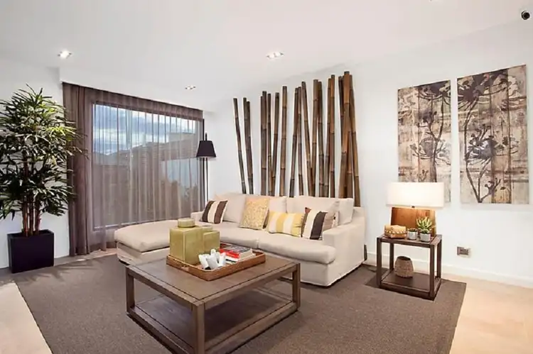 Third view of Homely house listing, 9 Cardell Road, Kellyville NSW 2155