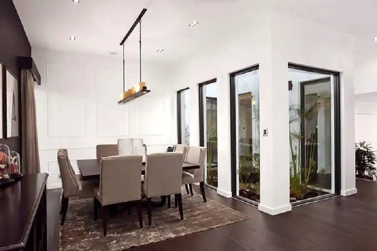 Seventh view of Homely house listing, 9 Cardell Road, Kellyville NSW 2155