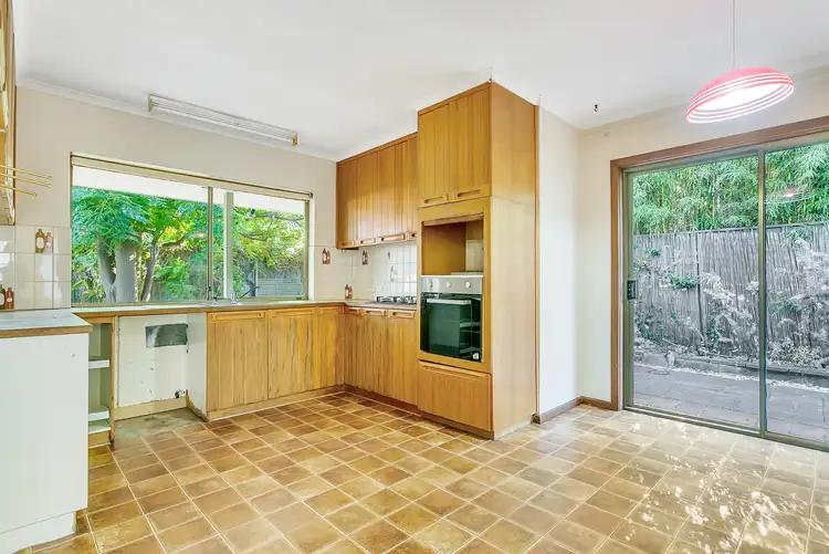 Fourth view of Homely house listing, 21-21A Hackett Terrace, Marryatville SA 5068
