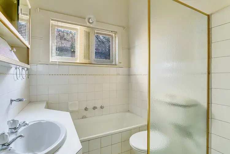 Sixth view of Homely house listing, 21-21A Hackett Terrace, Marryatville SA 5068