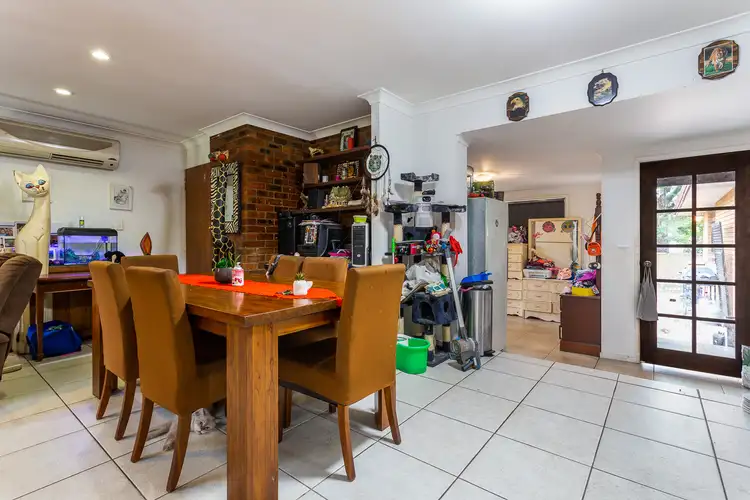 Third view of Homely house listing, 39 Saratoga Street, Browns Plains QLD 4118