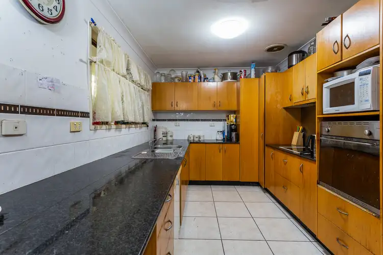 Fourth view of Homely house listing, 39 Saratoga Street, Browns Plains QLD 4118