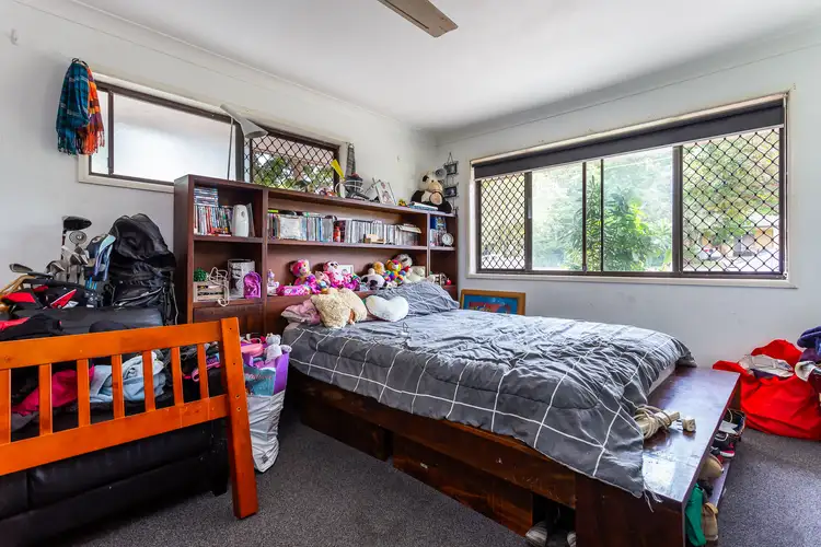 Fifth view of Homely house listing, 39 Saratoga Street, Browns Plains QLD 4118