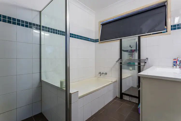 Sixth view of Homely house listing, 39 Saratoga Street, Browns Plains QLD 4118