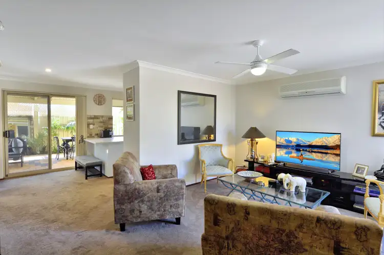Sixth view of Homely unit listing, 2/86-88 Mandurah Terrace, Mandurah WA 6210