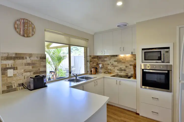 Seventh view of Homely unit listing, 2/86-88 Mandurah Terrace, Mandurah WA 6210