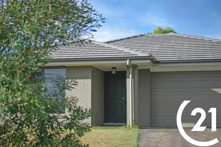 141a Sunningdale Circuit, Medowie NSW 2318
