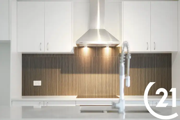 Fifth view of Homely house listing, 141a Sunningdale Circuit, Medowie NSW 2318