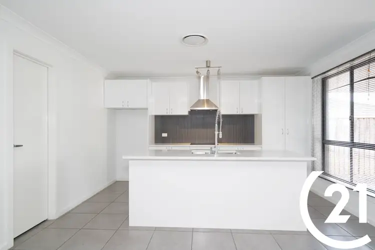 Sixth view of Homely house listing, 141a Sunningdale Circuit, Medowie NSW 2318