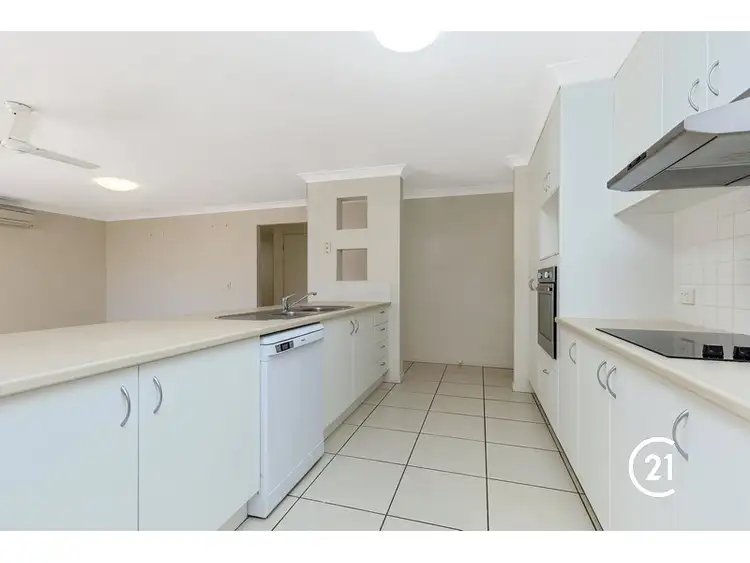 Second view of Homely house listing, 15 Tenzing Court, Warner QLD 4500